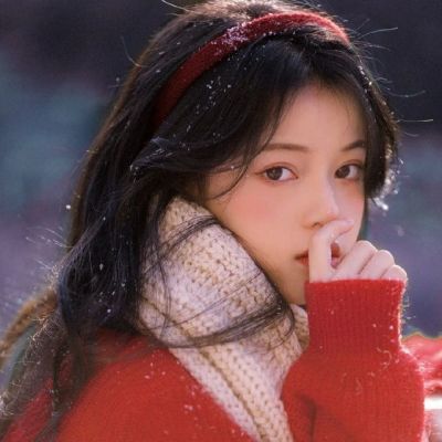 MUDR-322相关图片